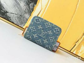 Picture of LV Wallets _SKUfw152740218fw